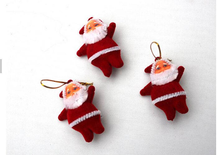 christmas tree ornaments santa claus chrismas tree decorations hanging ornaments red tiny santa dolls buy xmas decorations online buying christmas - Santa Claus Christmas Tree Decorating Ideas christmas tree ornaments santa claus chrismas tree decorations hanging ornaments red tiny santa dolls buy xmas decorations online buying christmas - Santa Claus Christmas Tree Decorating Ideas