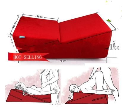 furniture sex wedge Sexy amature home vids