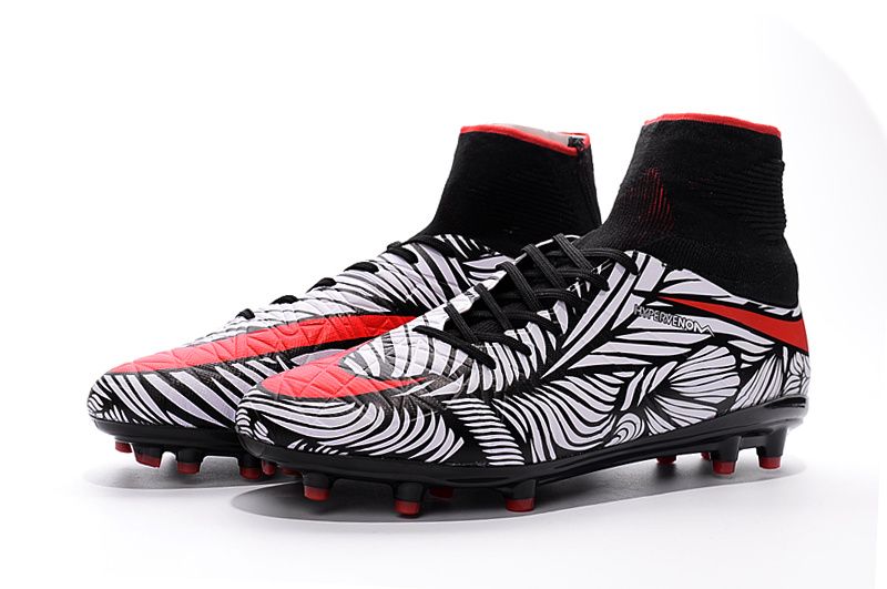 2020 Nike Hypervenom Phantom II Neymar 