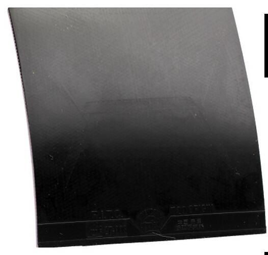 Best Quality 729 Origin Table Tennis Rubber Table Tennis Racket Rubber
