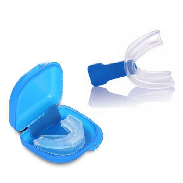 bite stopper bite stopper