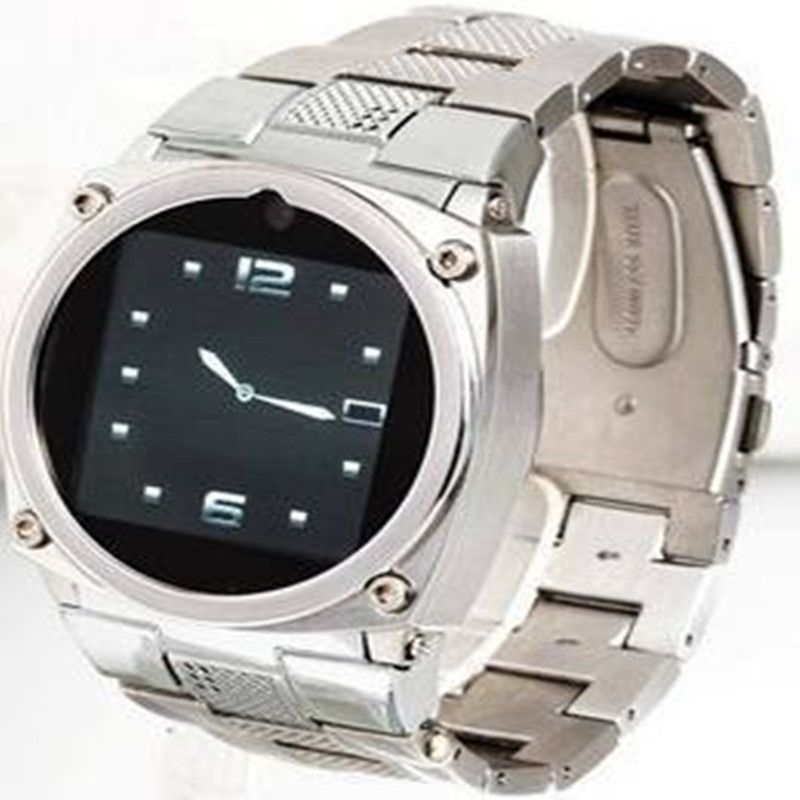 tlw08 watch app