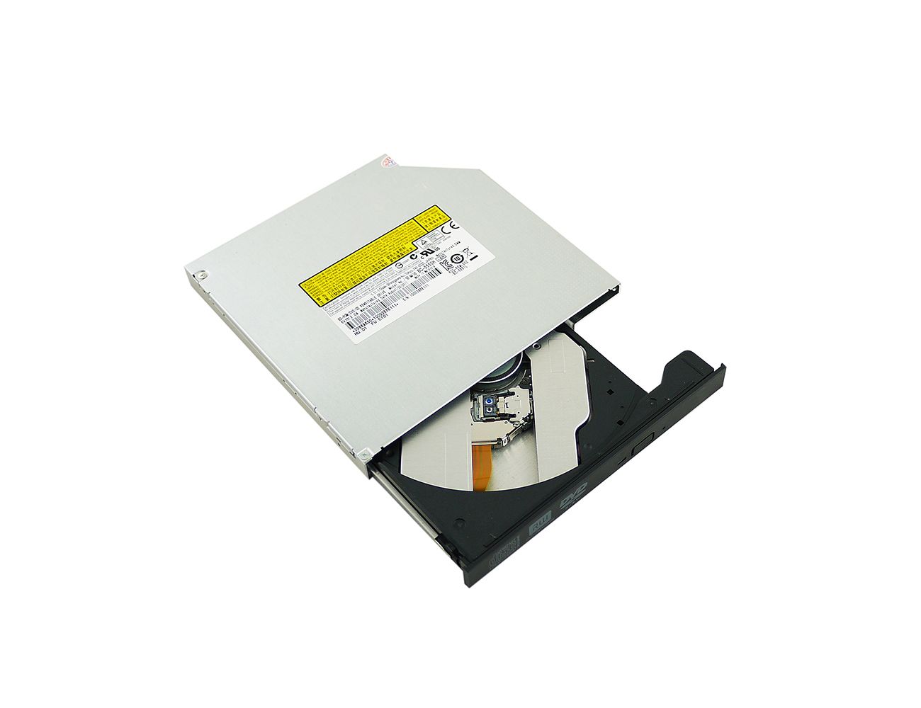 Asus Tsstcorp Cddvdw Tsl633c Driver Download Windows 7 Asus Tsstcorp Cddvdw Tsl633c Driver Download Windows 7