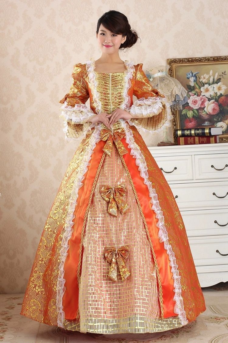 French Vintage Clothes Online French Vintage Clothes Online