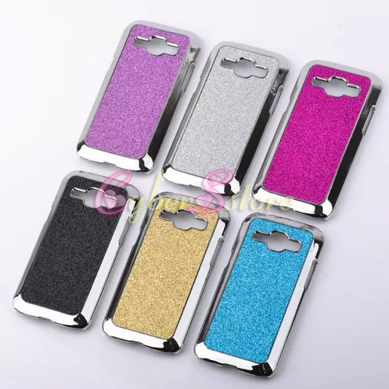 cover samsung j1