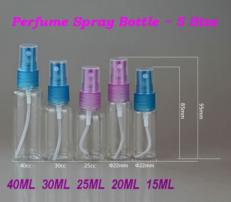 Date perfumes before marrying them techclux.gq offers 15, perfume bottle sizes products. About 47% of these are bottles, 1% are packaging labels, and 1% are perfume. A wide variety of perfume bottle sizes options are available to you, such as glass, crystal, and metal.