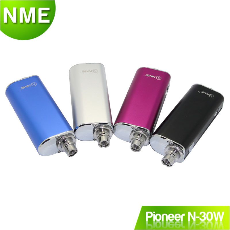 510 thread battery box mod 510 thread battery box mod