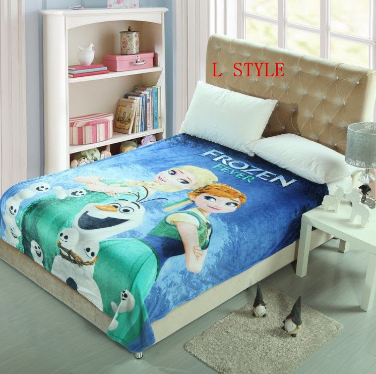 200x150cm avengers iron man captain america spiderman fashion blankets and sheets
