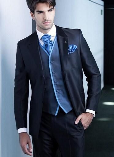 Mens Casual Fashion 2015-2016 | Fashion Trends 2016-2017