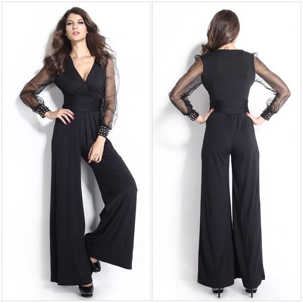 Online Buy Wholesale womens formal suit from China womens