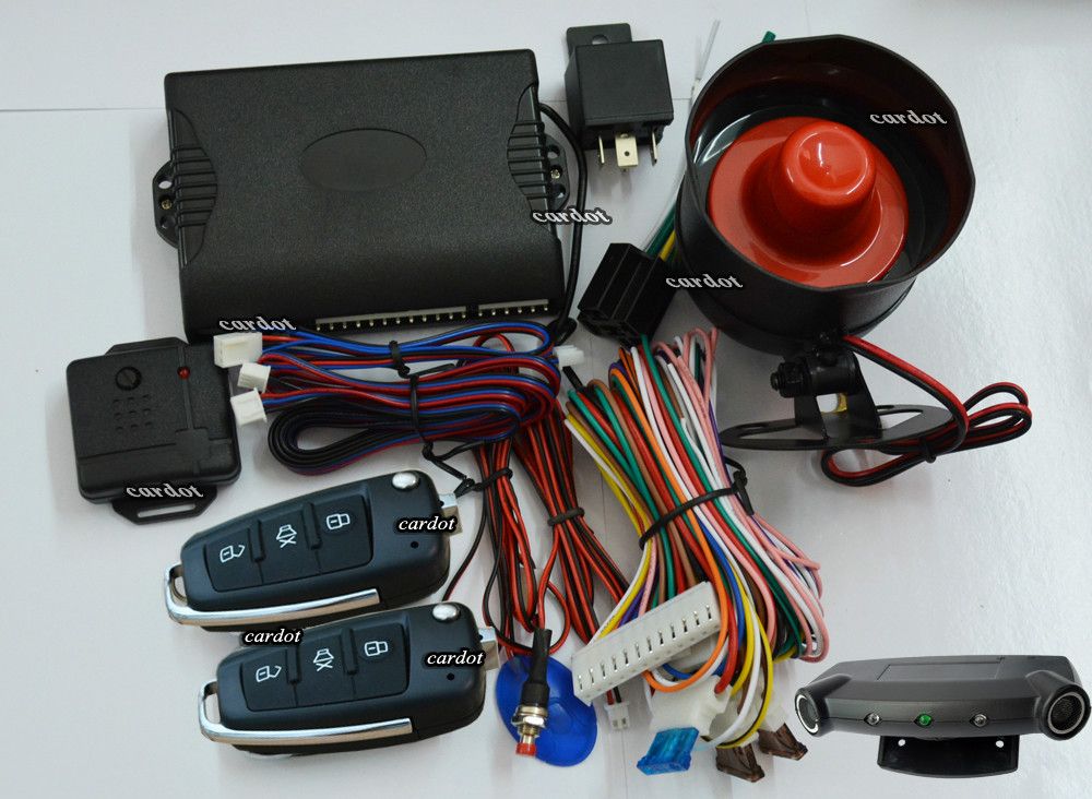 Autopage Car Alarm Wiring Diagram And This Is The Alarm I Bought