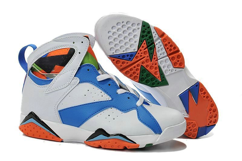 Compra Zapatillas De Baloncesto Barato | Entrega Rápida Y Calidad |  Es.Dhgate. Producto Silmar Pero Precio Más Bajo Que Esdemarca \u0026 Sarenza.