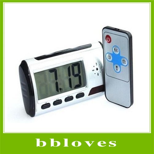 remote audio spy pc remote audio spy pc