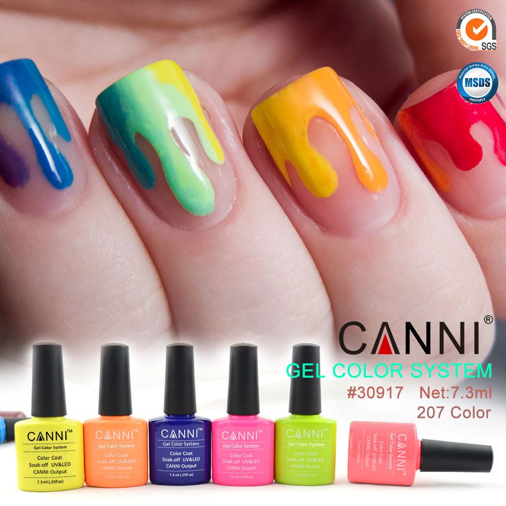 Cover for nails. Biogel - consumer reviews Cover for nails. Biogel - consumer reviews