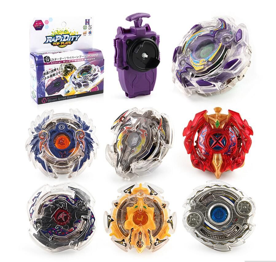 hot anime me beyblade burst god pin by beyblade girl on beyblade burst t beyblade hot anime me beyblade burst god pin by beyblade girl on beyblade burst t beyblade