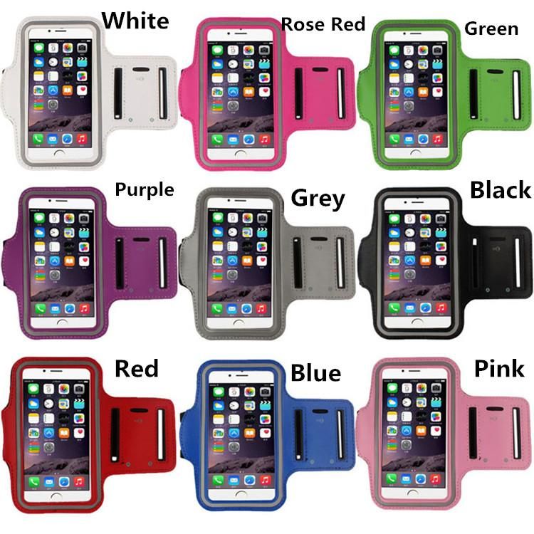 running case samsung s6 running case samsung s6