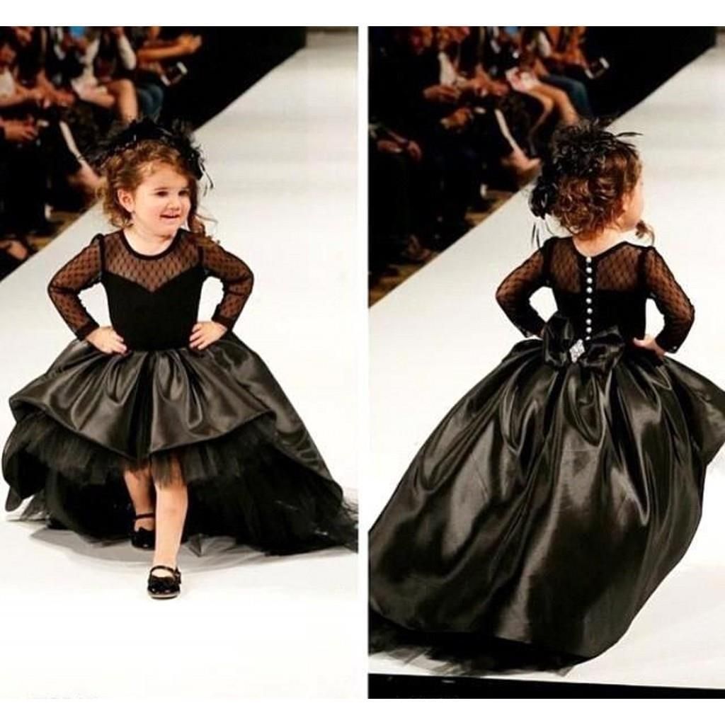 Beauty Pageant Dresses Short Pemerintah Kota Ambon