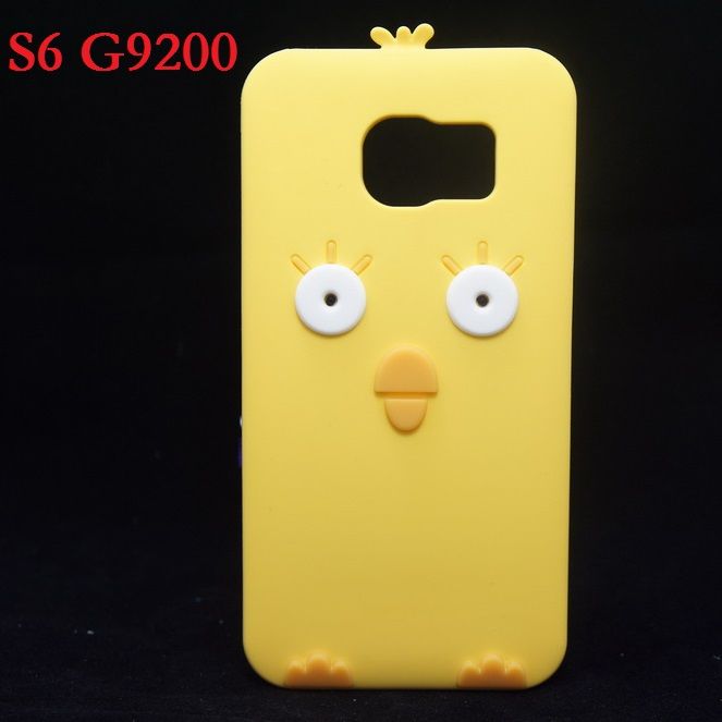 silicone phone case samsung s6 silicone phone case samsung s6