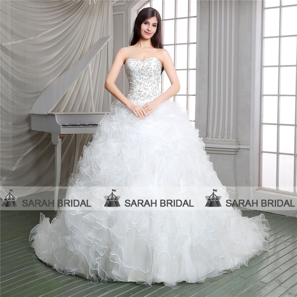 discount church dresses