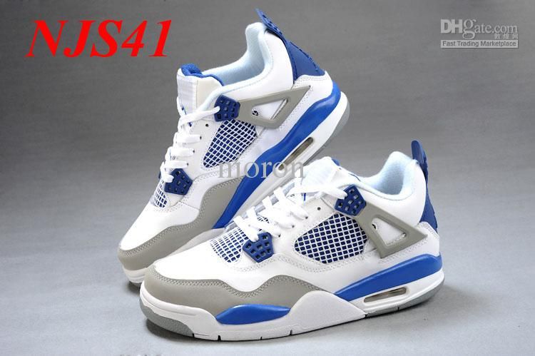 jordan 4s dhgate