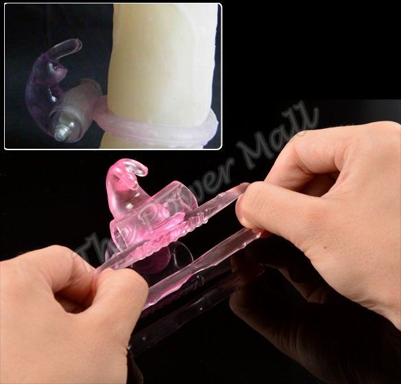 Male masturbation items Male masturbation items delightful