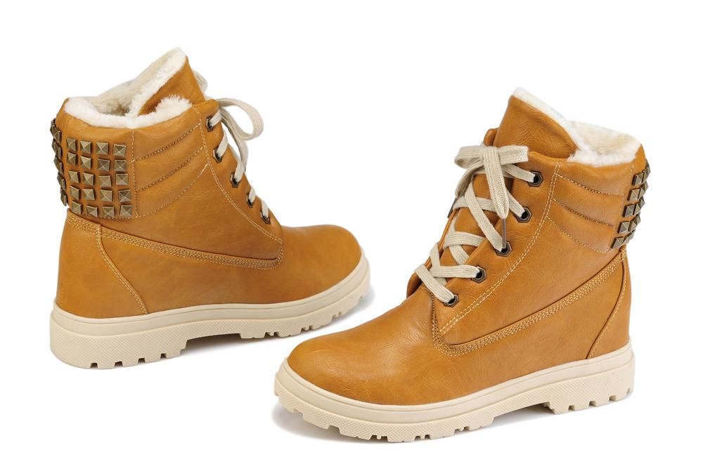 high cut shoes for ladies