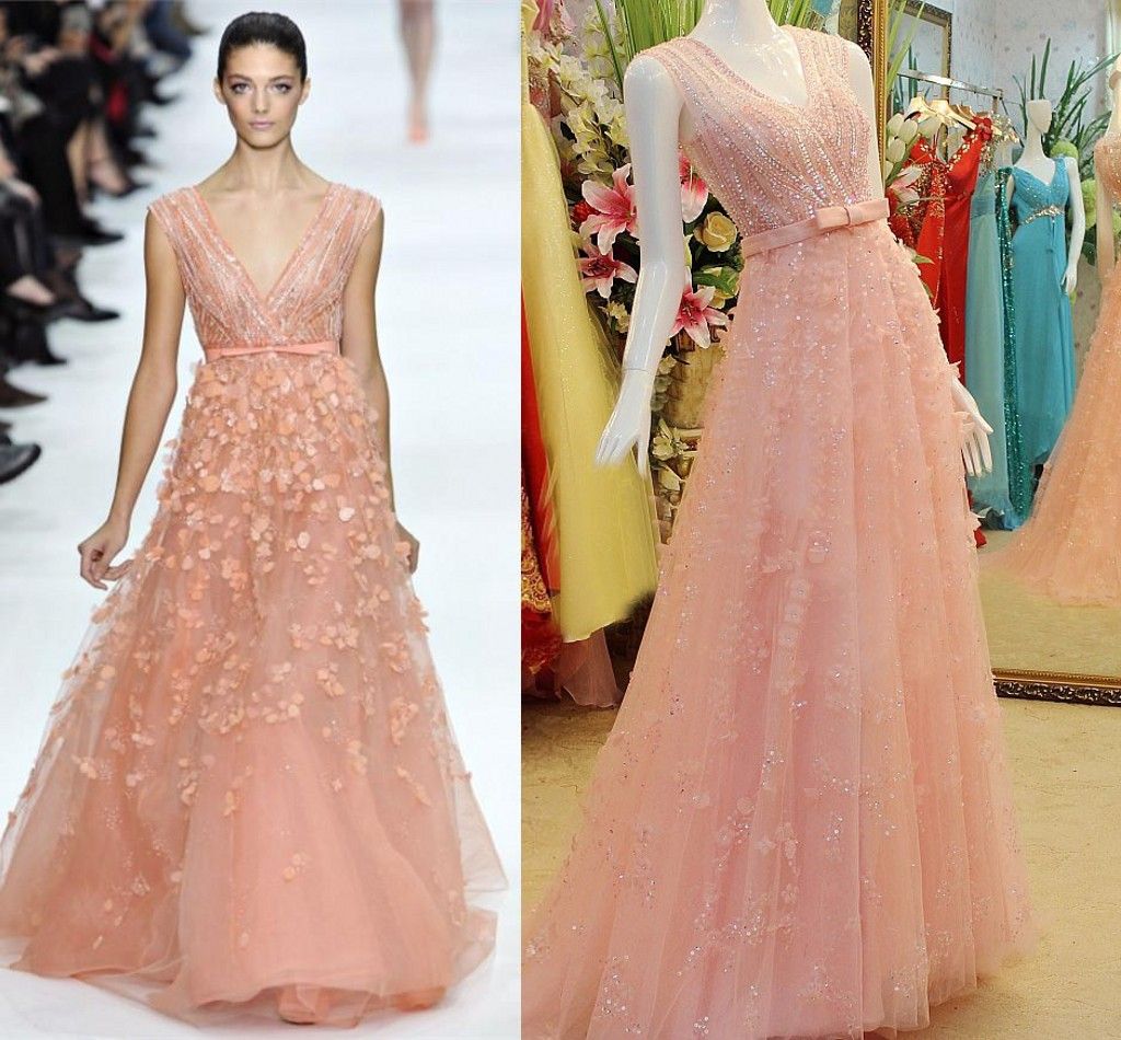 buy evening dresses online