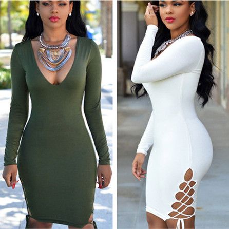 Fashion Tips For Wide Hips: What To And What Not To Wear For 34 Fashion Tips For Wide Hips: What To And What Not To Wear For 11