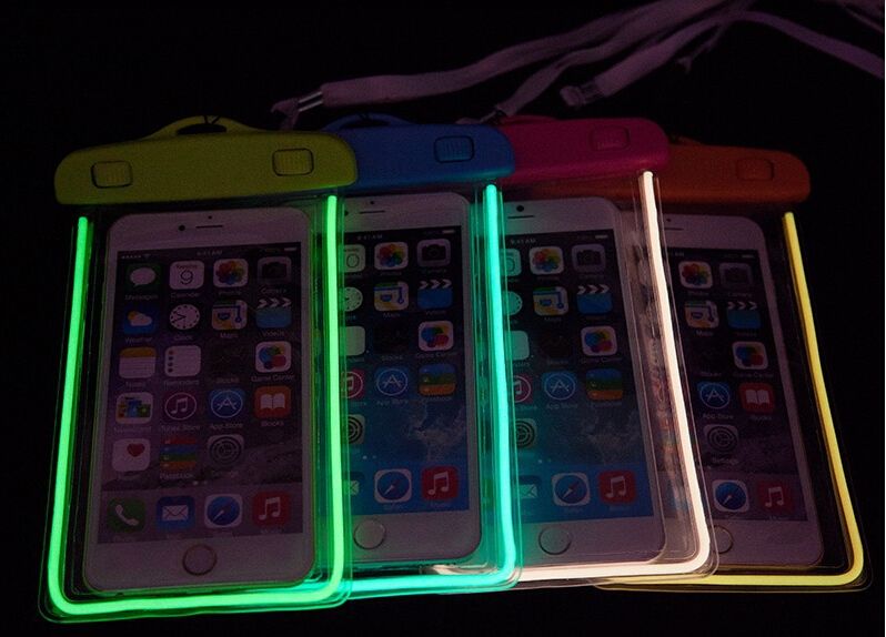 waterproof phone cases samsung s6 waterproof phone cases samsung s6