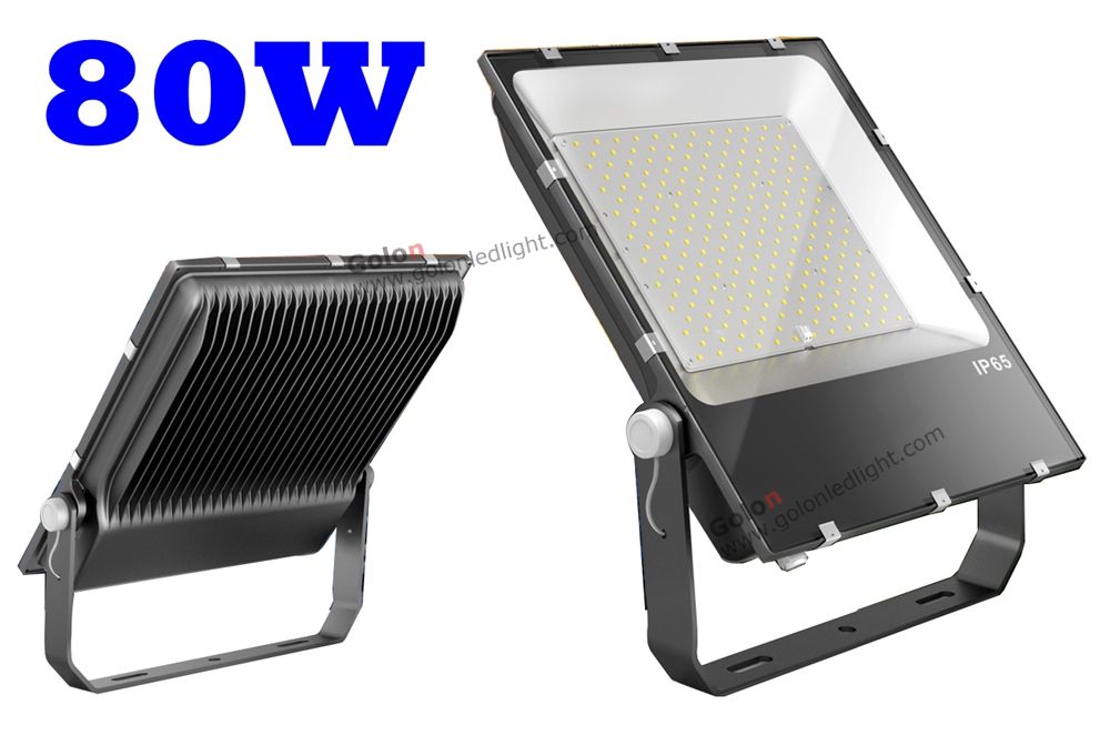 Led Flood Lighting 80w Best High Quality Replace 250w Led Flood Lighting 80w Best High Quality Replace 250w Pressure Sodium Lamp Hps Smd 3030 Dhl Fedex Bulbs Outdoor Floodlight From