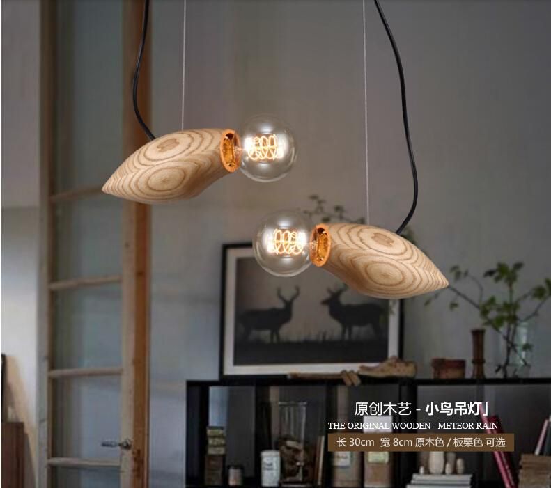 restaurierungshardware kinder beleuchtung lustre globe großhandel neue desigb holz licht für esszimmer schlafzimmer fisch schwimmen hause lampe leuchte design beleuchtung dekoration kreativität restaurierungshardware kinder beleuchtung lustre globe großhandel neue desigb holz licht für esszimmer schlafzimmer fisch schwimmen hause lampe leuchte design beleuchtung dekoration kreativität