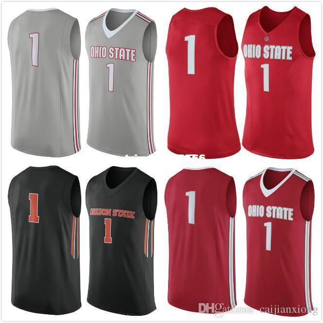 at cheap jerseys at cheap jerseys