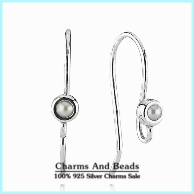 pandora drop earrings pandora drop earrings