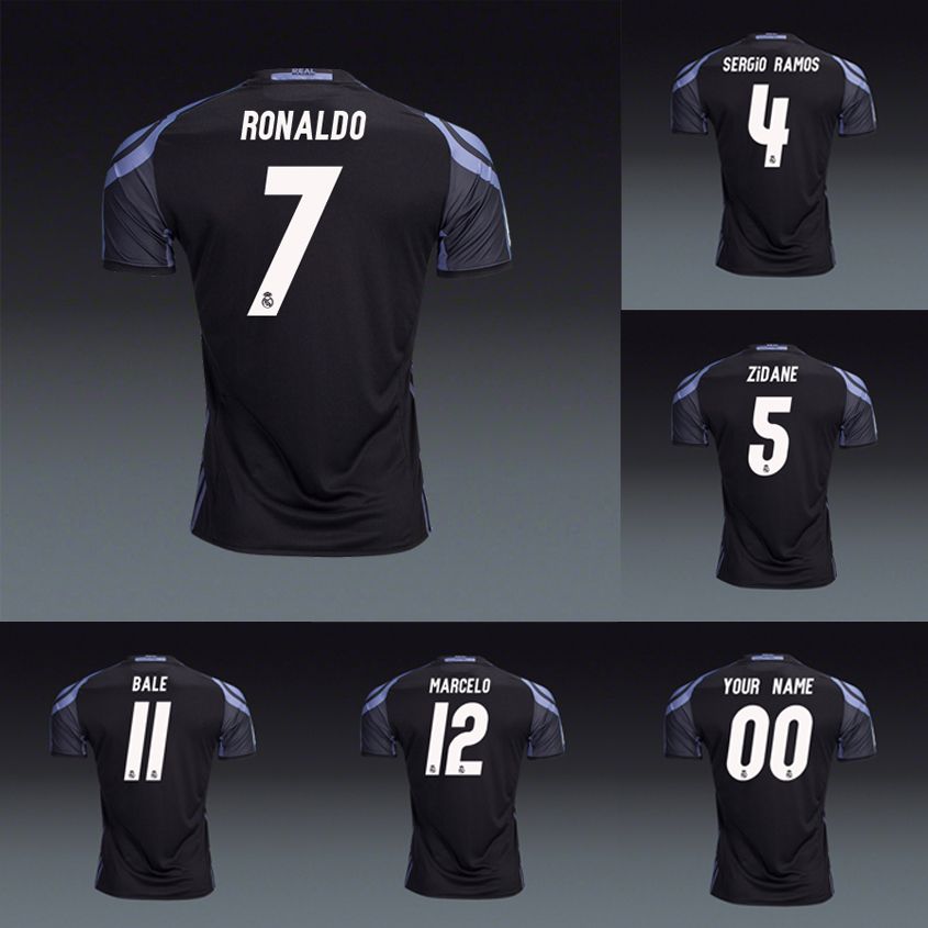 cristiano ronaldo blaues trikot cristiano ronaldo blaues trikot
