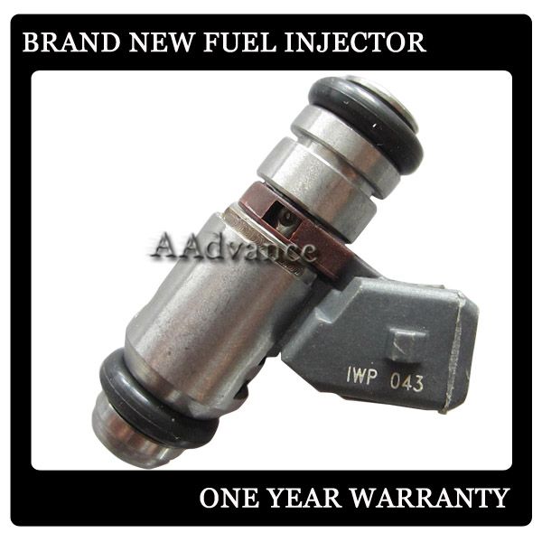 100 pcs Fuel Injector Micro Basket Filter For Marelli IWP kit FREE SHIPPING