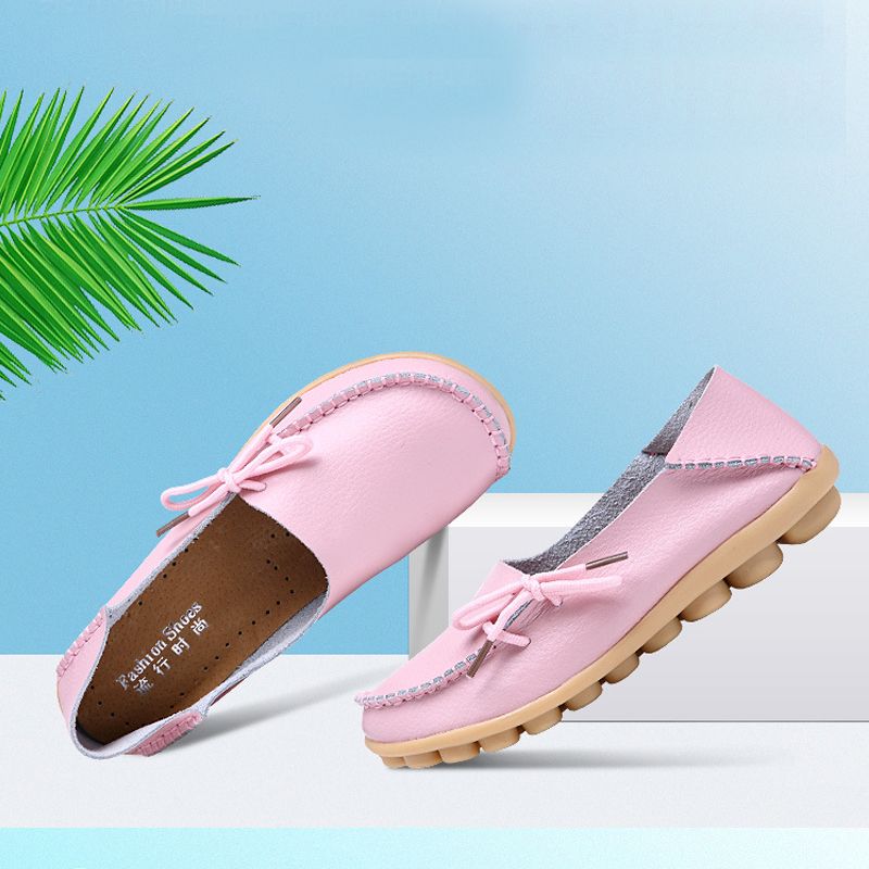 chausson jetable carrefour