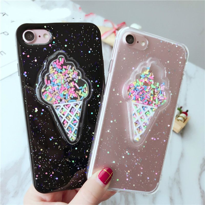iphone 7 case ice iphone 7 case ice