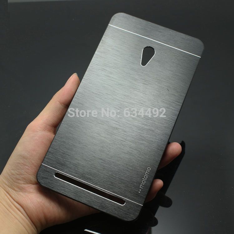 Sale Motomo D Zenfone - Wholesale Motomo Luxury Metal Brush For Asus sale motomo d zenfone wholesale motomo luxury metal brush for asus