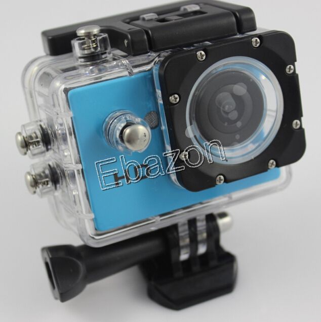 Cheap A8 Waterproof Sports Cam 720p Hd Mini Dv 1 5 Inch Lcd Cheap A8 Waterproof Sports Cam 720p Hd Mini Dv 1 5 Inch Lcd