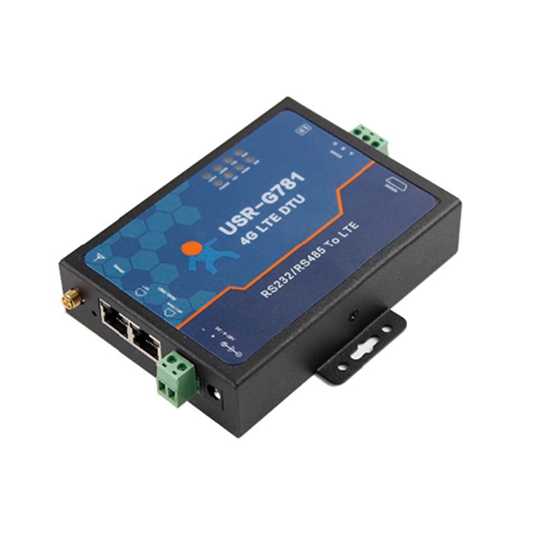 New Arrived Usr G781 Industrial Serial To Cellular Modem 4g 3g Router Lte Modem 2 Port Rj45 Ethernet Wan Via Dhl Best Adsl Modem Router Best Adsl2 Modem New Arrived Usr G781 Industrial Serial To Cellular Modem 4g 3g Router Lte Modem 2 Port Rj45 Ethernet Wan Via Dhl Best Adsl Modem Router Best Adsl2 Modem
