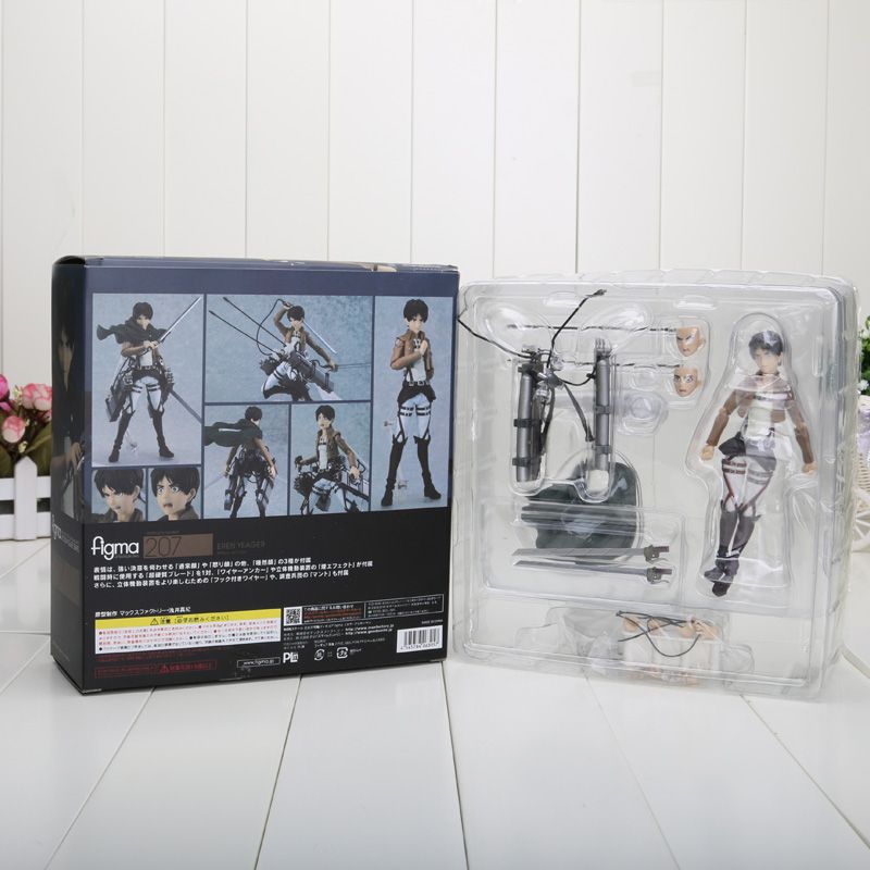 figma 077