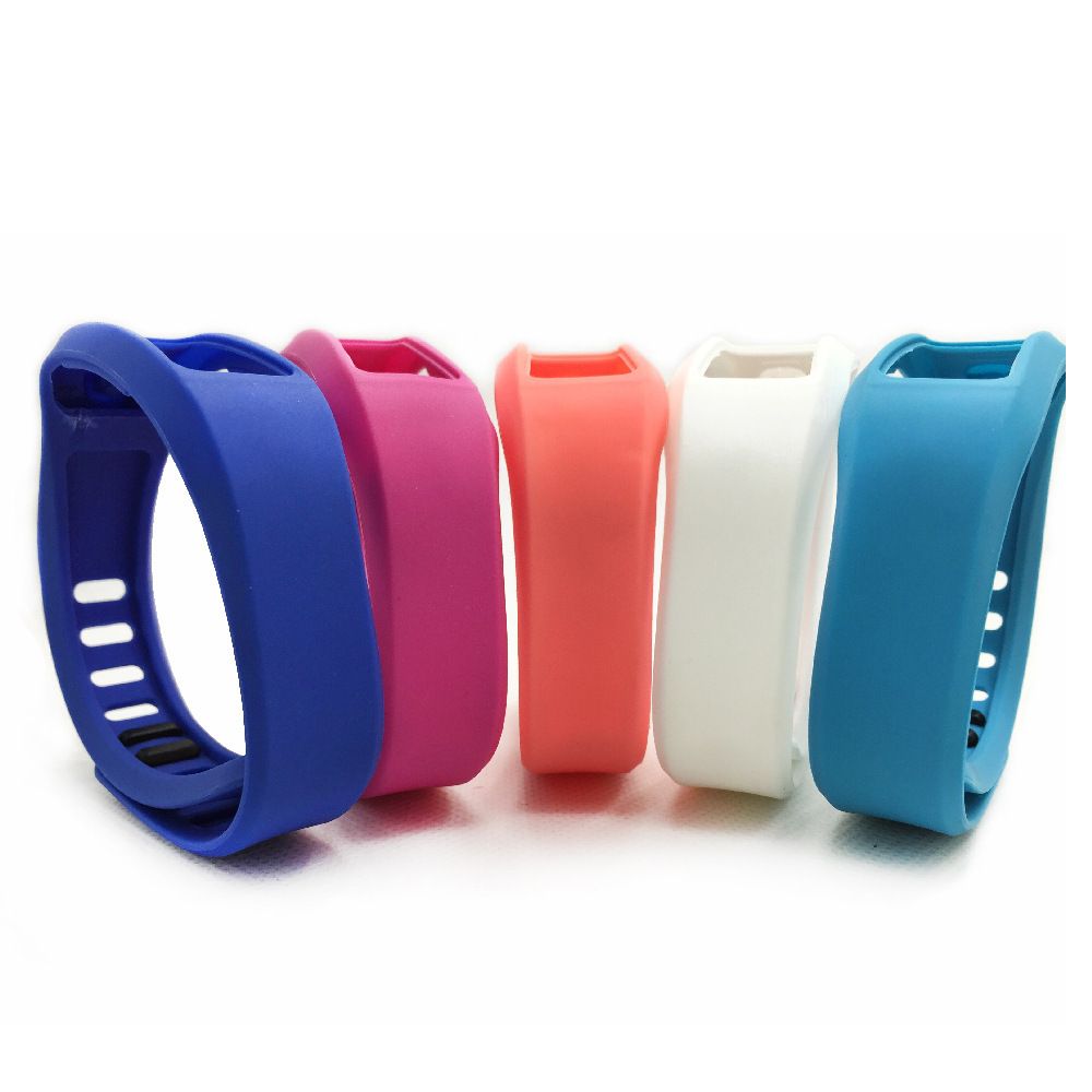 garmin vivofit 2 band replacement