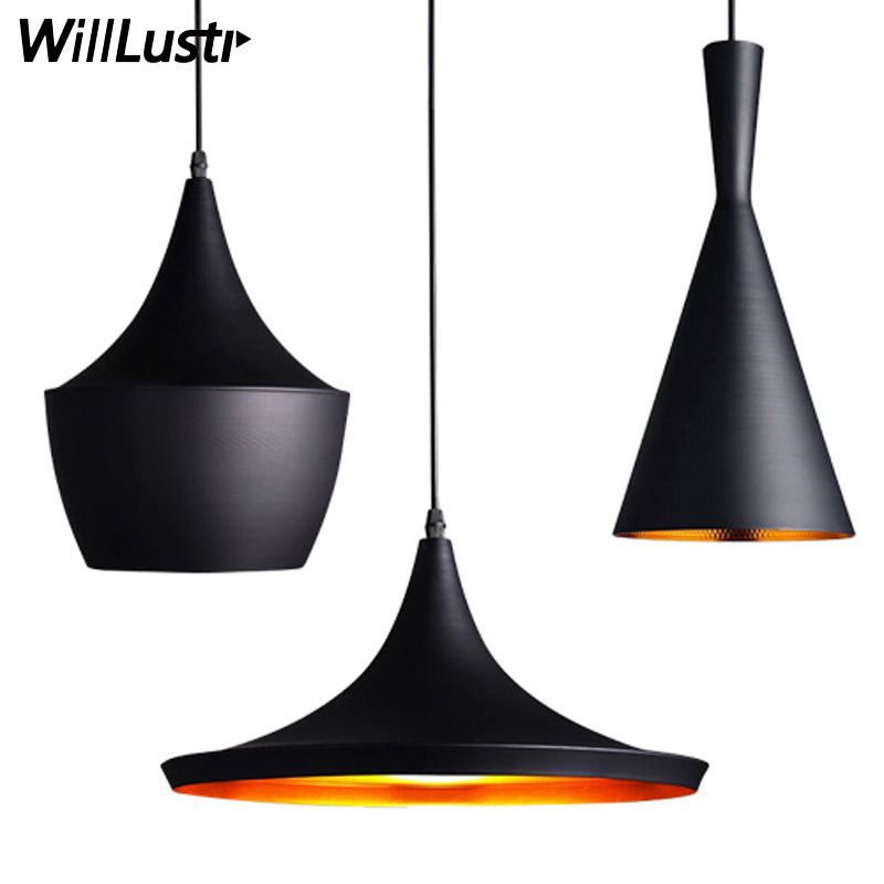 Tom Dixon Beat Light Tall Fat Wide Pendant Lamp Ceiling Tom Dixon Beat Light Tall Fat Wide Pendant Lamp Ceiling Suspension Lighting Chandelier Living Room Dinning Bar In Lights Glass