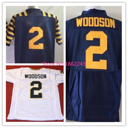 cheap charles woodson jersey cheap charles woodson jersey