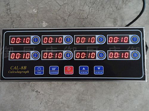 Restaurant Kitchen Timers shop kitchen timers online, kitchen applicance digital timer 8 Restaurant Kitchen Timers shop kitchen timers online, kitchen applicance digital timer 8