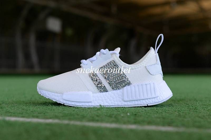 runner sports shoes
