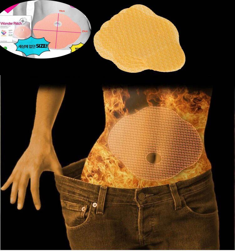 hypothyroidism weight loss pills hypothyroidism weight loss pills