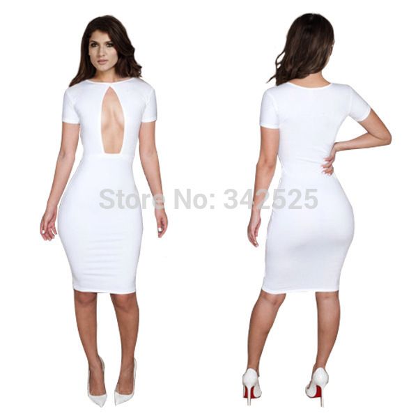 dresses for less