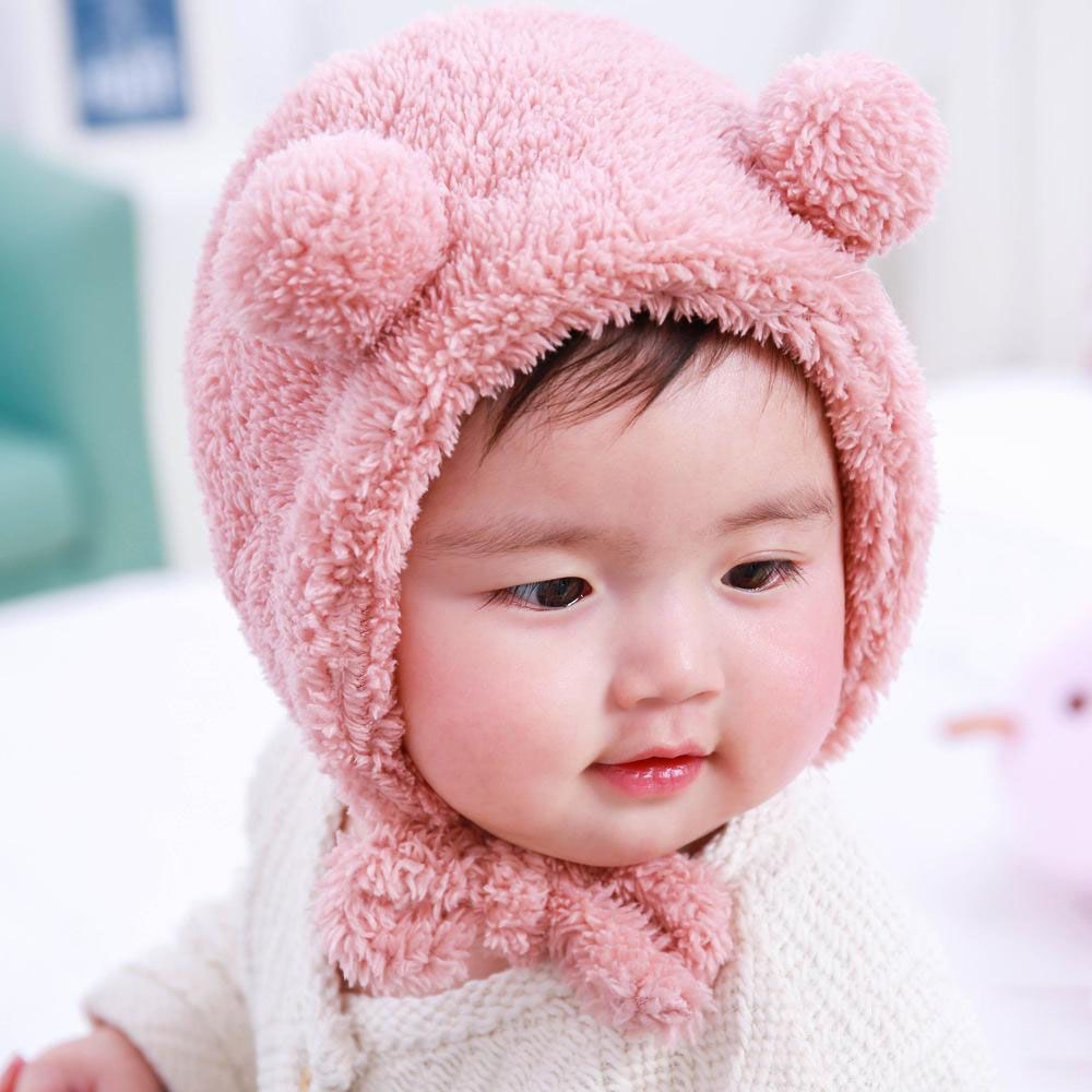 2019 2018 toddler fleece