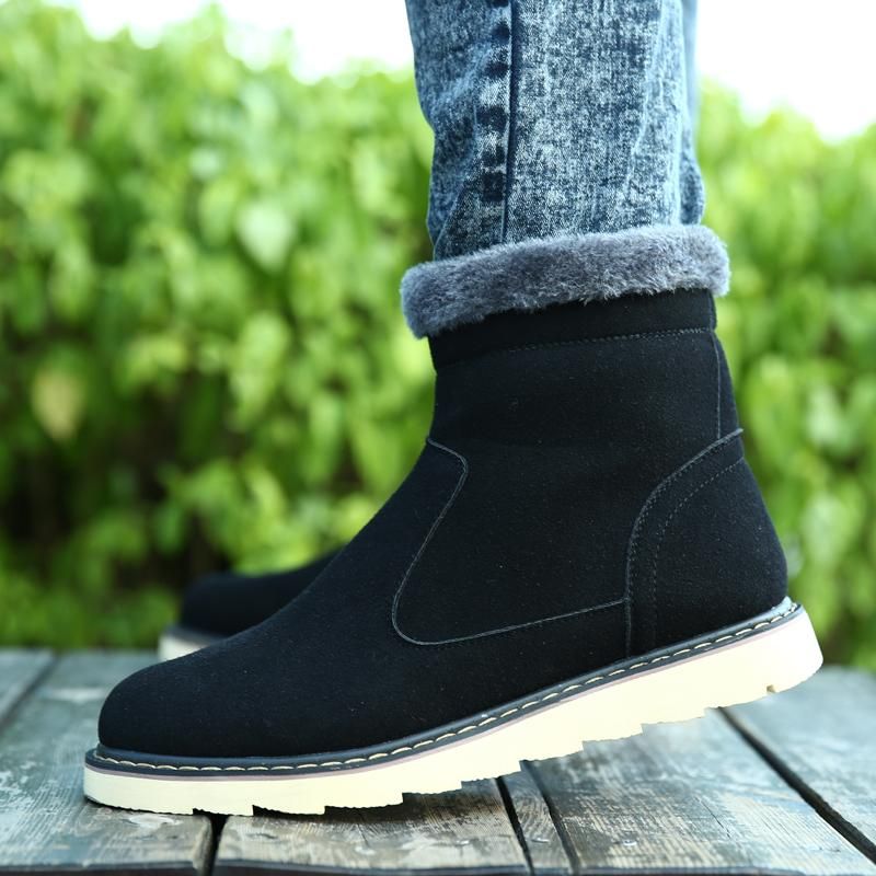 Cheap Ladies Winter Shoes Online Eu Cheap Ladies Winter Shoes Online Eu